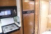 2000 Tiffin Allegro Bay 35 Class A Diesel Motorhome