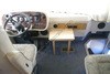 2000 Tiffin Allegro Bay 35 Class A Diesel Motorhome