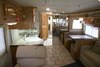 2000 Tiffin Allegro Bay 35 Class A Diesel Motorhome