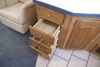 2000 Tiffin Allegro Bay 35 Class A Diesel Motorhome