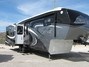 2010 Keystone Big Sky 365REQ Fifth Wheel