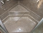 2010 Keystone Big Sky 365REQ Fifth Wheel