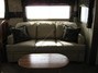 2010 Keystone Big Sky 365REQ Fifth Wheel
