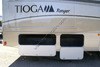 2010 Fleetwood Tioga Ranger 31M Class C Motorhome