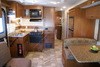 2010 Fleetwood Tioga Ranger 31M Class C Motorhome