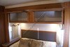 2010 Fleetwood Tioga Ranger 31M Class C Motorhome