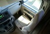 2010 Fleetwood Tioga Ranger 31M Class C Motorhome