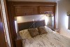 2010 Fleetwood Tioga Ranger 31M Class C Motorhome