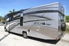 2010 Fleetwood Tioga Ranger 31M Class C Motorhome