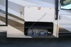 2010 Fleetwood Tioga Ranger 31M Class C Motorhome