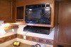 2010 Fleetwood Tioga Ranger 31M Class C Motorhome
