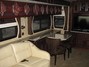 2010 Fleetwood Revolution Le 42T Class A Diesel Motorhome