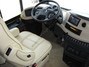 2010 Fleetwood Revolution Le 42T Class A Diesel Motorhome