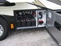 2010 Fleetwood Revolution Le 42T Class A Diesel Motorhome