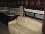 2010 Fleetwood Revolution Le 42T Class A Diesel Motorhome
