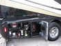 2010 Fleetwood Revolution Le 42T Class A Diesel Motorhome