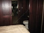 2010 Fleetwood Revolution Le 42T Class A Diesel Motorhome