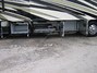 2010 Fleetwood Revolution Le 42T Class A Diesel Motorhome