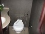 2010 Fleetwood Revolution Le 42T Class A Diesel Motorhome