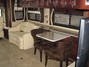 2010 Fleetwood Revolution Le 42T Class A Diesel Motorhome