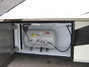 2010 Fleetwood Revolution Le 42T Class A Diesel Motorhome