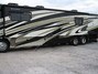 2010 Fleetwood Revolution Le 42T Class A Diesel Motorhome