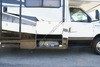 2010 Fleetwood Tioga 31M Class C Motorhome