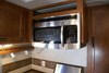 2010 Fleetwood Tioga 31M Class C Motorhome