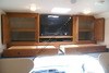 2010 Fleetwood Tioga 31M Class C Motorhome