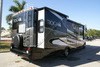 2010 Fleetwood Tioga 31M Class C Motorhome