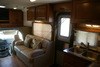 2010 Fleetwood Tioga 31M Class C Motorhome
