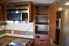 2010 Fleetwood Tioga 31M Class C Motorhome