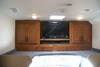 2010 Fleetwood Tioga 31M Class C Motorhome