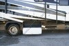 2010 Fleetwood Tioga 31M Class C Motorhome