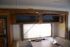 2010 Fleetwood Tioga 31M Class C Motorhome