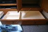 2010 Fleetwood Tioga 31M Class C Motorhome