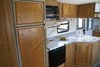 1996 Fleetwood Terry 305X Fifth Wheel
