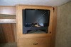 2008 Keystone Montana 3400RL Fifth Wheel