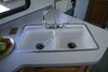 1996 Fleetwood Terry 305X Fifth Wheel