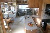 2008 Keystone Montana 3400RL Fifth Wheel