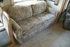 2008 Keystone Montana 3400RL Fifth Wheel