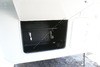 2008 Keystone Montana 3400RL Fifth Wheel