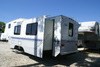 1996 Fleetwood Terry 305X Fifth Wheel