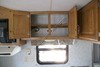 1996 Fleetwood Terry 305X Fifth Wheel