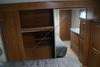 2010 Keystone Raptor 400RBG Fifth Wheel Toyhauler