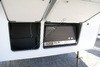 2010 Keystone Raptor 400RBG Fifth Wheel Toyhauler