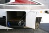 2010 Keystone Raptor 400RBG Fifth Wheel Toyhauler