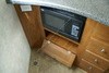2010 Keystone Raptor 400RBG Fifth Wheel Toyhauler