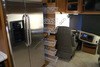 2010 Fleetwood Discovery 40G Class A Diesel Motorhome