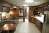 2010 Fleetwood Discovery 40G Class A Diesel Motorhome